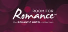 roomsforromance_logo